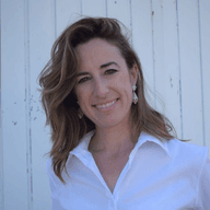 Ana Cruz-Conde