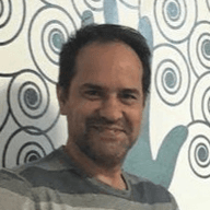 Guillermo Linares
