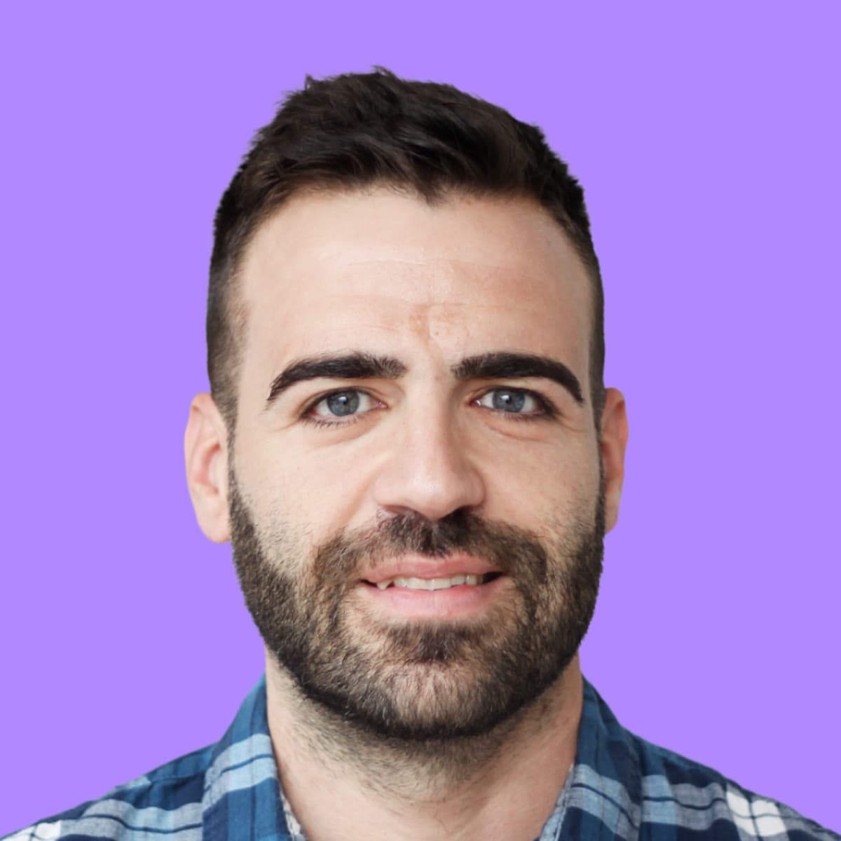 Leo Gómez